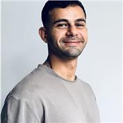 Biologie: Verstehen, Hinterfragen, Leben :p